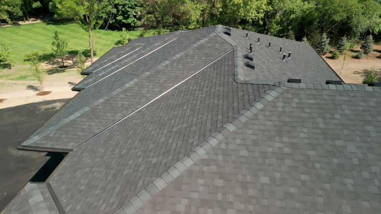 Best Slate Roofing  in Wilmington, OH