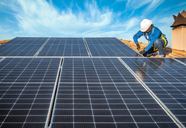 Best Emergency Roof Repair Services  in Wilmington, OH