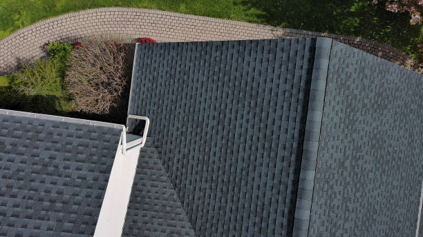 Best Skylight Installation and Repair  in Wilmington, OH